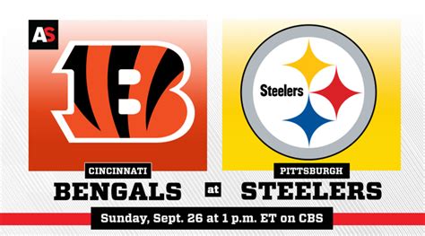 prediction pittsburgh vs cincinnati